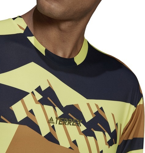 adidas Performance-Terrex Trail Graphic-3