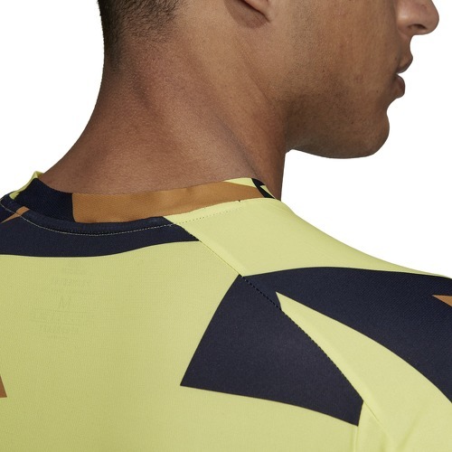 adidas Performance-Terrex Trail Graphic-4