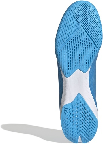adidas Performance-Salle X Speedflow.3 In-1