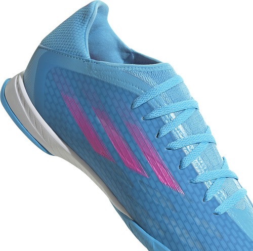 adidas Performance-Salle X Speedflow.3 In-2