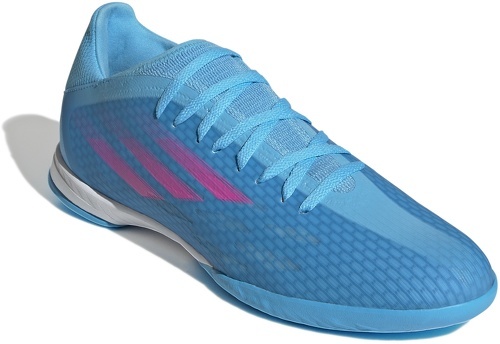 adidas Performance-Salle X Speedflow.3 In-3