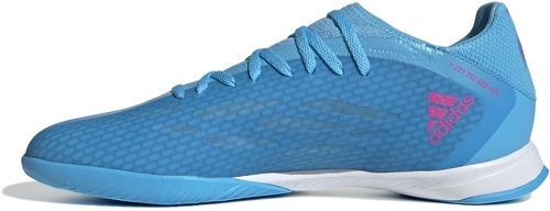 adidas Performance-Salle X Speedflow.3 In-4