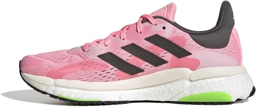 adidas Performance-Scarpe Solarboost 4-4