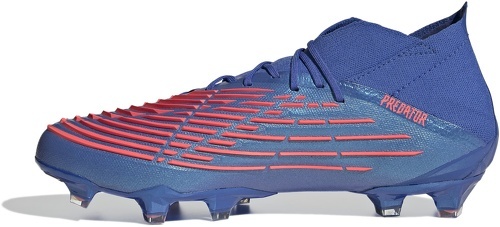 adidas Performance-Predator Edge.1 FG-2