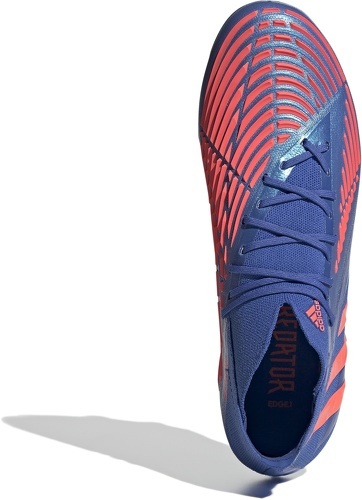 adidas Performance-Predator Edge.1 FG-4