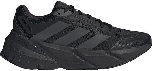 adidas Performance-Adistar 1-0