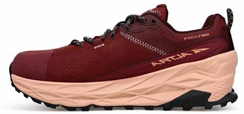 ALTRA-Olympus 5 Hike Low Gore-Tex-2