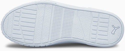 PUMA-Puma Cali Star Mix-1