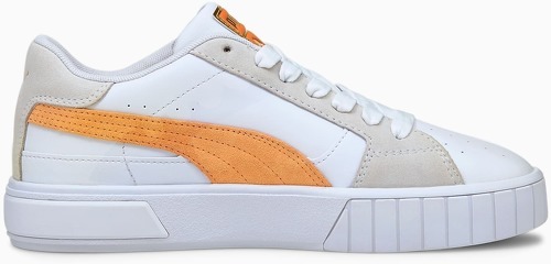 PUMA-Puma Cali Star Mix-2