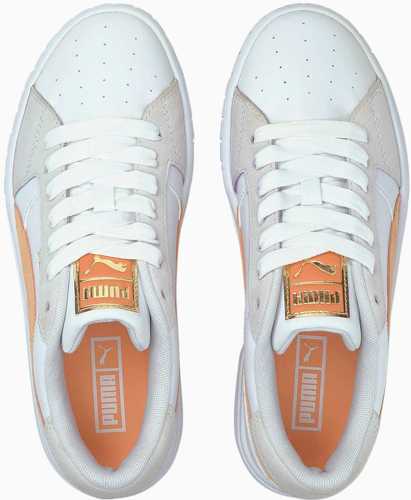 PUMA-Puma Cali Star Mix-3