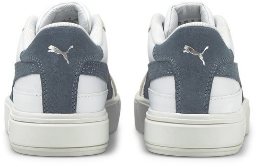 PUMA-Puma Cali Star Mix-4