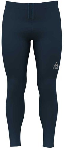 ODLO-Odlo Legging Essential Warm-image-1