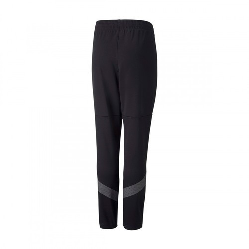 PUMA-Puma Ac Milan Training 2022-2023 - Pantalon de football-1