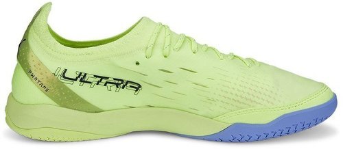 PUMA-Ultra Ultimate Court-1