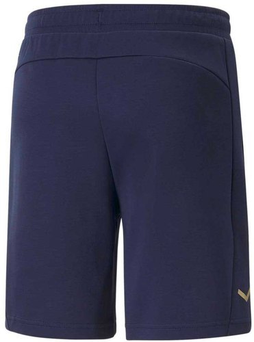 PUMA-Puma Italy 22/23 - Short de football-1