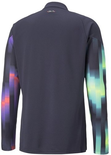 PUMA-Puma T-shirt Neymar Jr 24/7-1