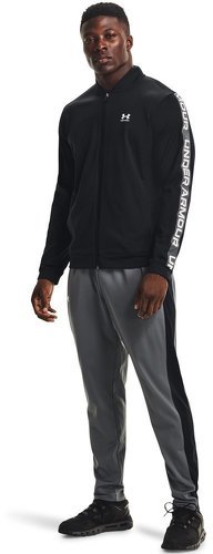 UNDER ARMOUR-Ua Wler - Pantalon-2