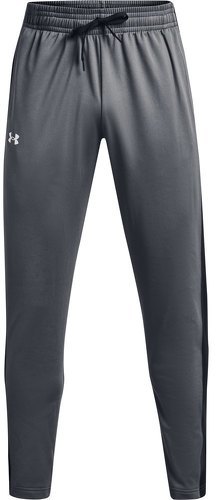 UNDER ARMOUR-Ua Wler - Pantalon-3