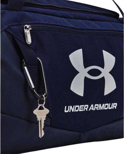 UNDER ARMOUR-Under Armour Undeniable 5.0 - Sac de sport-4