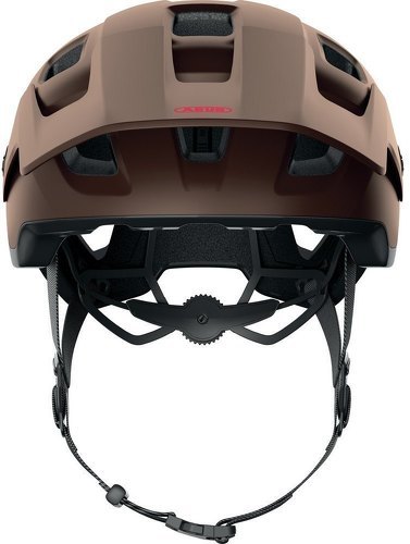 ABUS-Abus Abus Modrop Mips - Casque de VTT-1
