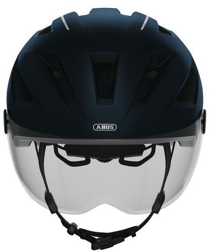 ABUS-Abus Pedelec 2.0 Ace - Casque de vélo-1