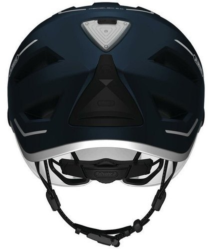 ABUS-Abus Pedelec 2.0 Ace - Casque de vélo-2