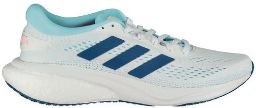 adidas Performance-Supernova 2.0-0