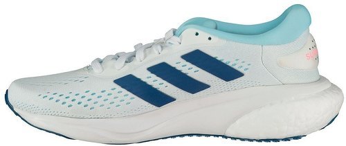 adidas Performance-Supernova 2.0-2