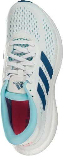 adidas Performance-Supernova 2.0-3