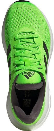 adidas Performance-Supernova 2.0-4