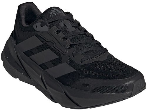 adidas Performance-Adistar 1-2