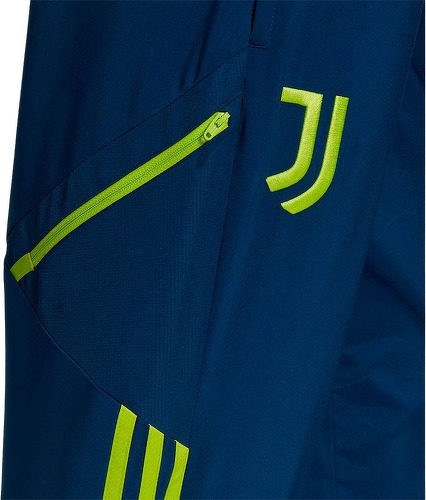 adidas Performance-Juventus Fc Training 2022/2023-4