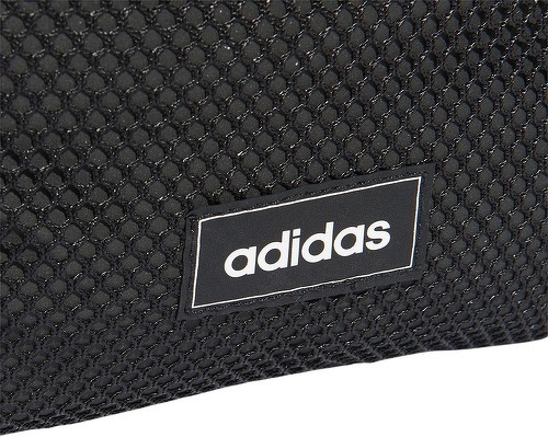 adidas Performance-For Her Mesh - Ceinture de running-3