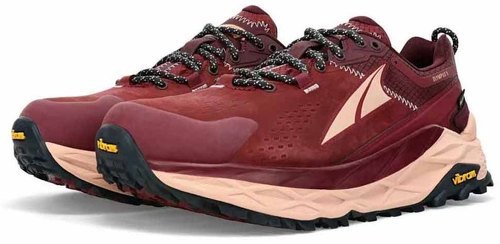 ALTRA-Olympus 5 Hike Low Gore-Tex-4