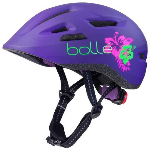 BOLLE-Bolle Casque Stance-image-1