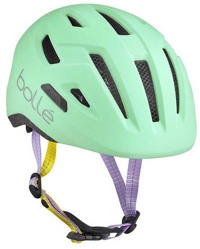 BOLLE-Bolle Stance - Casque de VTT-2