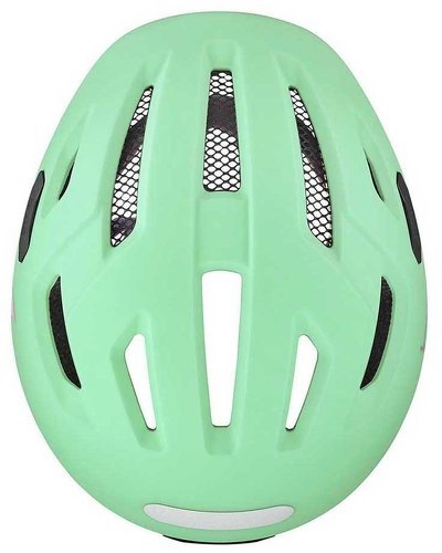 BOLLE-Bolle Stance - Casque de VTT-3