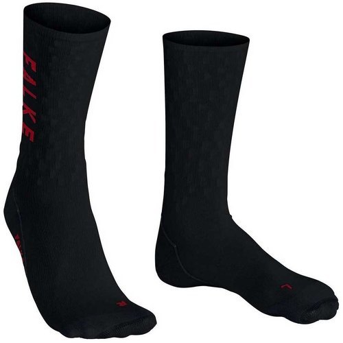 FALKE-Falke Bc Impulse Peloton - Chaussettes de vélo-2