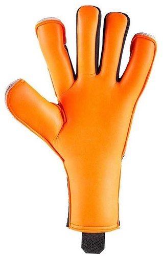 HO SOCCER-Ho Soccer Gants Gardien Premier Pehonmenon Roll/negative Cosmic-1