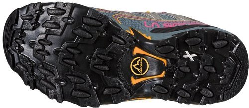 LA SPORTIVA-Ultra Raptor 2 Gore-Tex-2