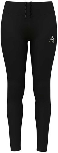ODLO-Odlo Legging Essential Warm-0
