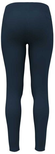 ODLO-Odlo Legging Essential Warm-1