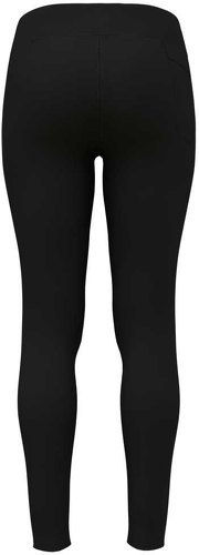 ODLO-Odlo Legging Essential Warm-1