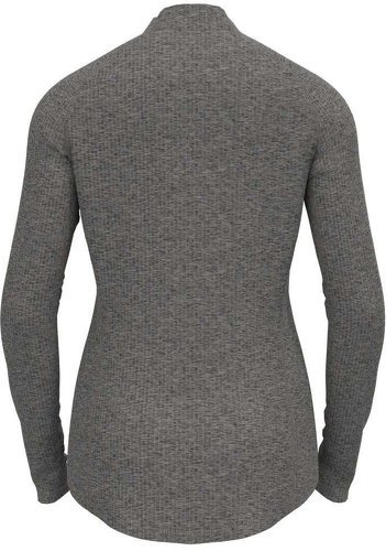 ODLO-Odlo Polaire Demi-zip Tencia-1