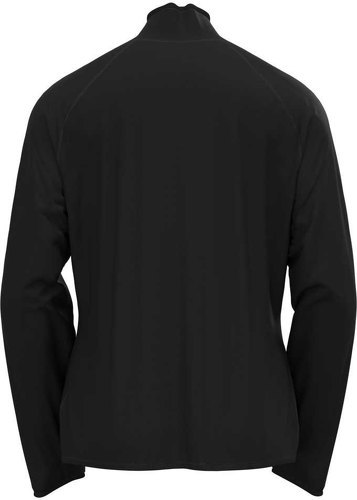 ODLO-Odlo Veste Essential Light-1