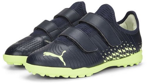 PUMA-Future Z 4.4 TT V-0