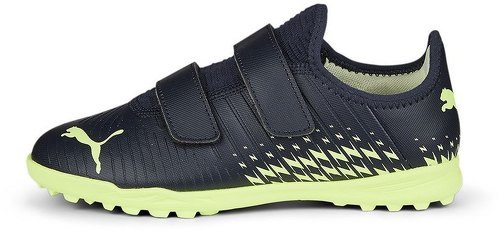PUMA-Future Z 4.4 TT V-3