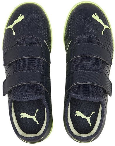 PUMA-Future Z 4.4 TT V-4