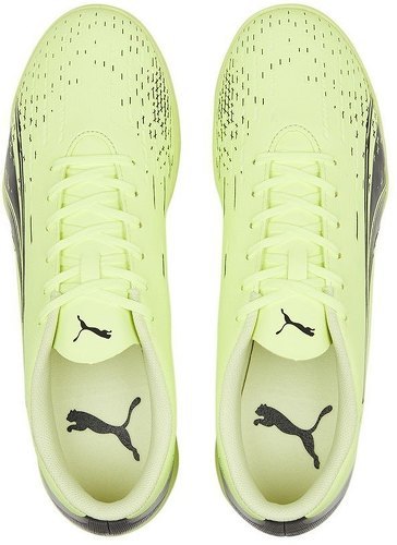 PUMA-Ultra Play IT-4
