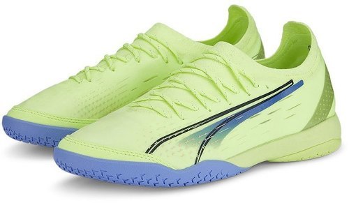 PUMA-Ultra Ultimate Court-3